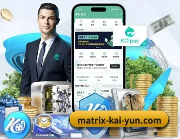 开云 APP 深度功能（kaiyun）