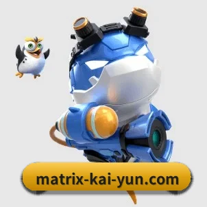 开云 APP | kaiyun