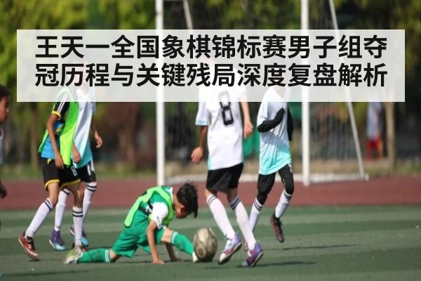 王天一全国象棋锦标赛男子组夺冠历程与关键残局深度复盘解析