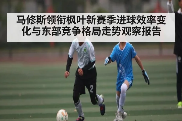 马修斯领衔枫叶新赛季进球效率变化与东部竞争格局走势观察报告